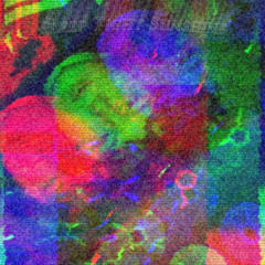 Sleep Tight Sunshine