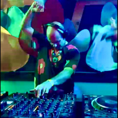 Paolo @ Henkx - Lentekriebels - 2025-03-22
