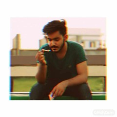 Pyaar  Meri Zindagi - Rocky