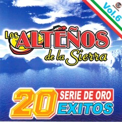 Demetrio El Asaltante