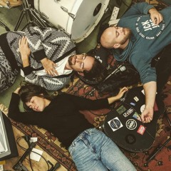 losing sight (practice sessions)