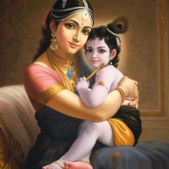 Amma enna koodyaduva makkalu