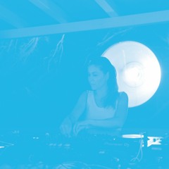 Renata Do Valle at Dekmantel Selectors 2022