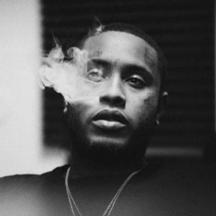 Southside Type Beat - "Danger"