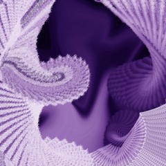 EMPTINESS [XAMPLE CHALLENGE]