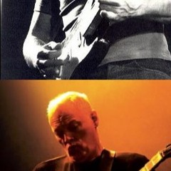 Music tracks, songs, playlists tagged gilmour on SoundCloud