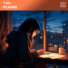 YJKL - Plains