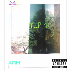 TLP 2