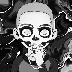 Noticed (feat. Cara Clark)