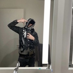 ‎