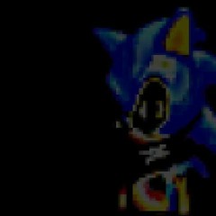 Last Chance: VS.Sonic.exe rerun