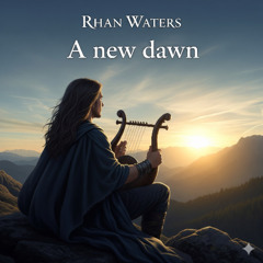 A New Dawn