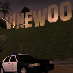 YUNG TRAPBOI - SHOOT AT A OPP