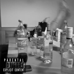 Ghosts (feat. YungParis)