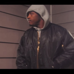 King Brickz - “Bend It Back”