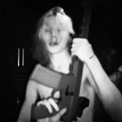 i won’t survive (leak)