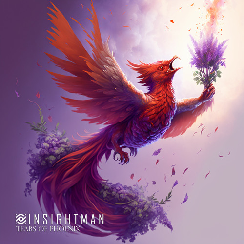Tears of Phoenix