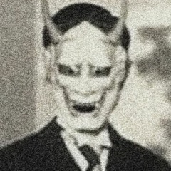 Maki Asher x Gantell Asher - Door [ prod. F&RIXTHEHOLY ] Влад Гантеля , Маки Ашер