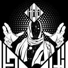 01 - Ortus (BR) - Back To The Future (Original Mix)_SNIPPET_(Hiato Music)