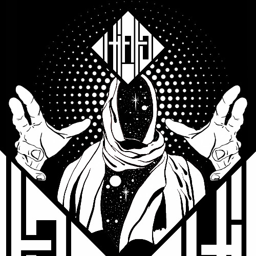 02 - Ortus (BR) - Back To The Future (Citizen Kain Remix)_SNIPPET_(Hiato Music)