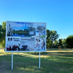 LF - Zonas y usos de la isla