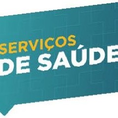21.03.2025 = CONFIRA CANAIS DE ACESSO A SERVIÇOS PÚBLICOS DE SAÚDE