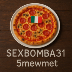 PIZZA FROM ITALIA ПОЛНАЯ ВЕРСИЯ (пицца фром италия, жопа аномалия)