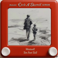 Ten Feet Tall