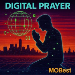 Digital Prayer