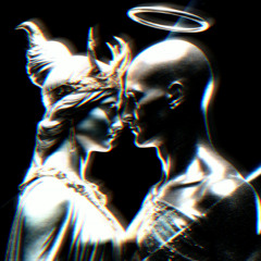 8. Dovregubben - Horizon (Monochrome Album)