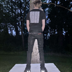 FFF prod. leahy beats