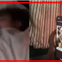 (LINK 18+) https //qu.ax/txvtq.mp4 mirella e dinho /qu.ax/txvtq.mp4