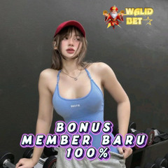 member-baru-dijamin-menang-walidbet