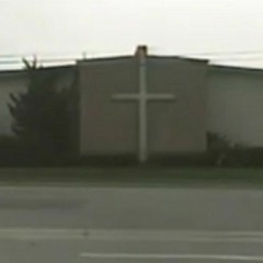 More Of You (Chino CA)