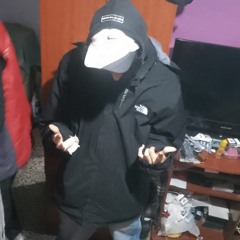 "Quebrados" #CLASSY