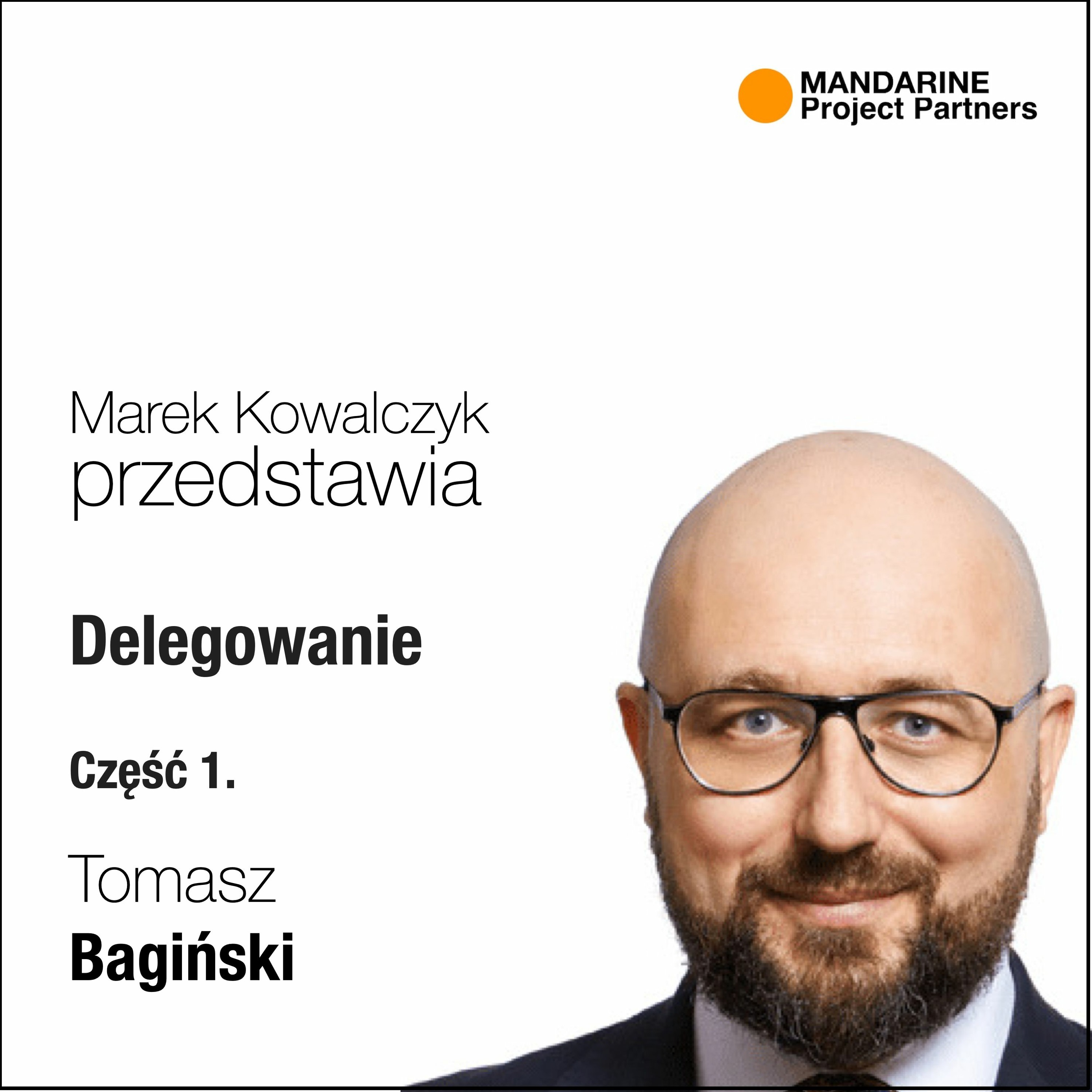 Projekty na czas