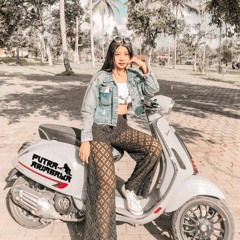 SPECIAL REQUEST RATNA [TERSAKITI KARNA PERASAAN] DJ PUTRA ARIMBAWA