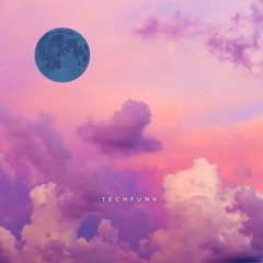 Zoleikha (Original Mix) [Extended] [Unreleased]