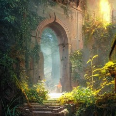 Zelda II dungeon theme remix
