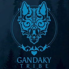 Gandaky Stream - Dark Prog Mix