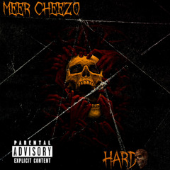 Hard - Meer Cheezoo.mp3