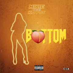 Bottom ft  kayus