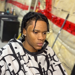 itzlildrench snippet