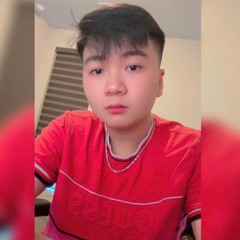 NEW - NGUOI TA KHONG YEU EM DAU 2K25