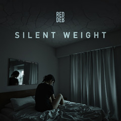 Silent Weight