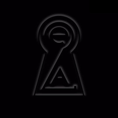 Lil Uzi Vert - Iss Okay (Richard Millie)