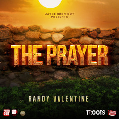 The Prayer