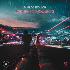 Dust of Apollon - Midnight Thoughts