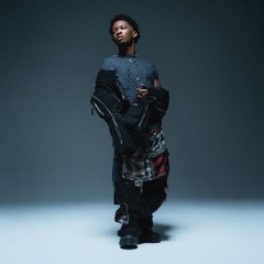 Forever in love by D4vd unreleased