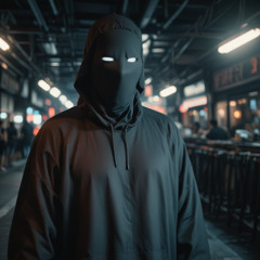 Feel in The Dark